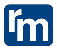 Realty Myths